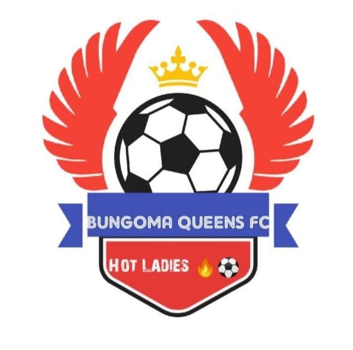 Bungoma Queens